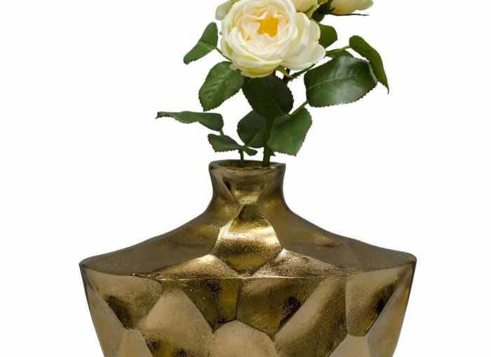 5 DIY Flower Vase Ideas for Your Home