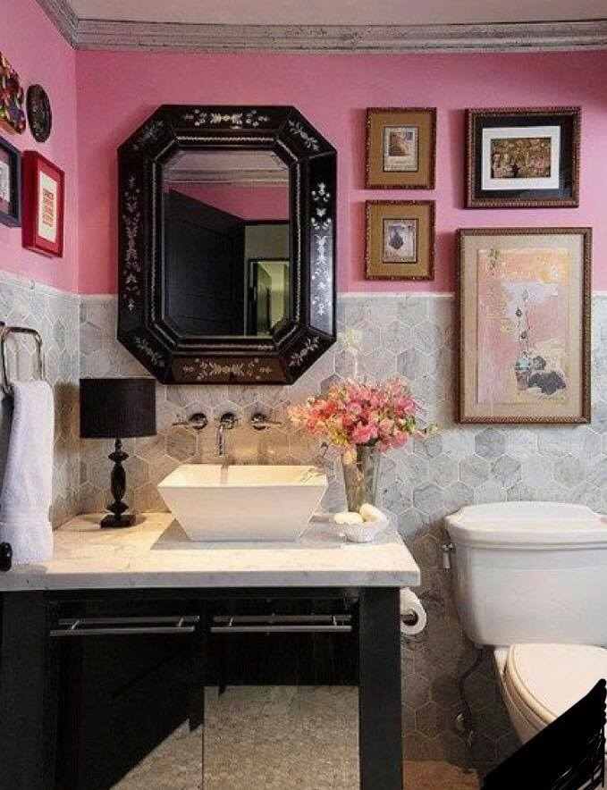 Design Disasters: What's Wrong With My Room? - HubPages