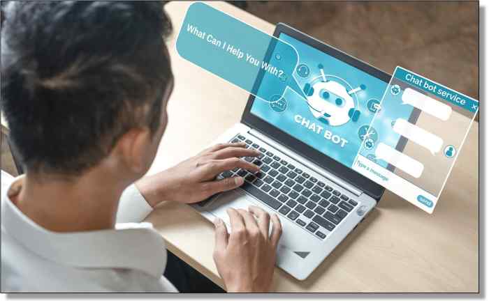 What Asynchronous Learning Tool Will Rock Employee Training? - HubPages