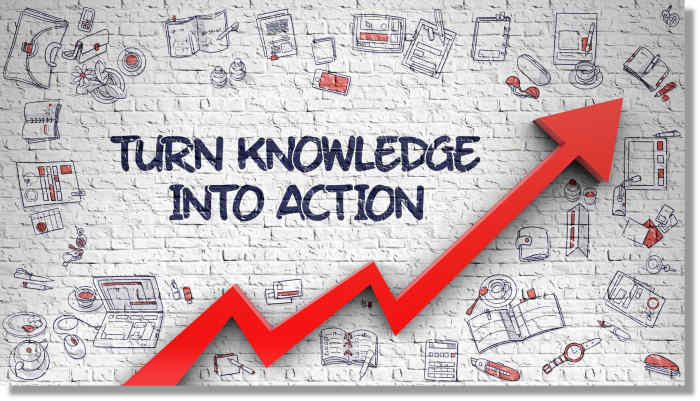 What Asynchronous Learning Tool Will Rock Employee Training? - HubPages