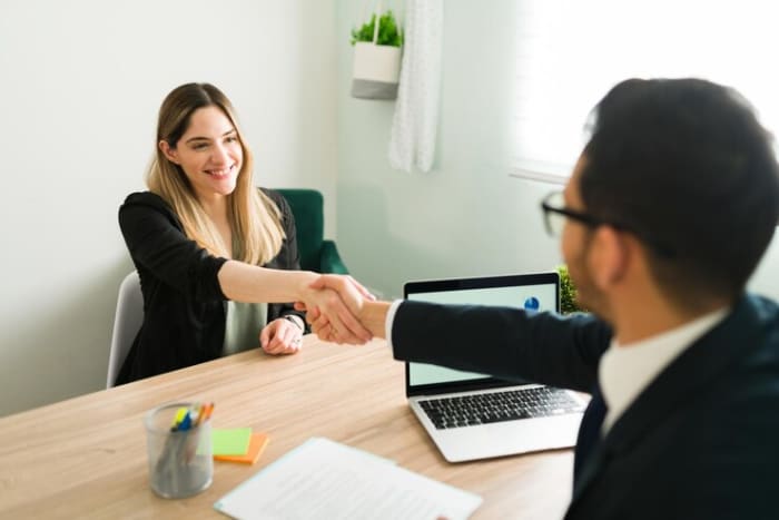 Interview Hacks Tips How Are They Helpful Hubpages Interview Hacks Tips How Are They Helpful Hubpages