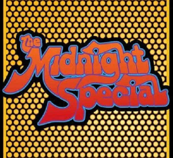 "The Midnight Special" Pilot Episode (1972) ReelRundown