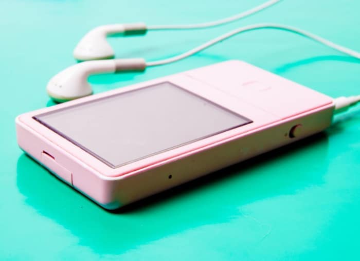 Can You Recycle Alkaline Batteries? Soapboxie