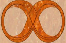 infinity-and-beyond-a-simple-view-of-the-continuuum-hypothesis