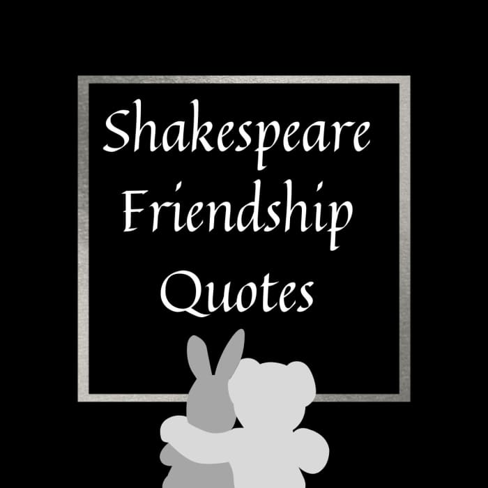 50-shakespeare-friendship-quotes-holidappy