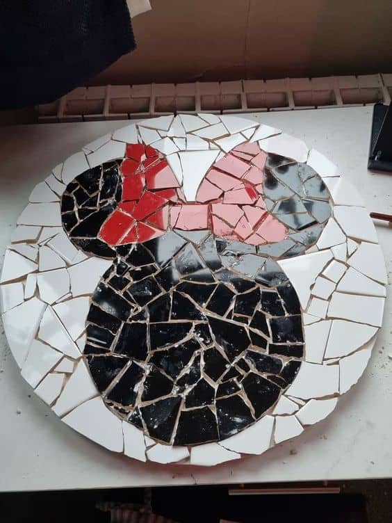 50 Disney Inspired Home Decor Ideas For Mickey Mouse Fans HubPages   Mickey Mouse Inspired Home Decor Ideas 