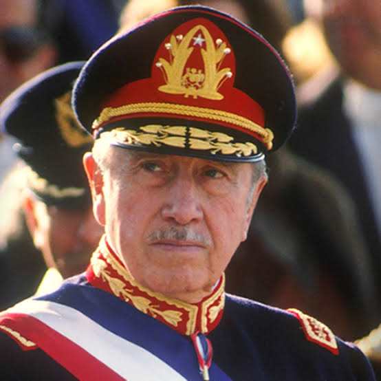 Heartbreaking Facts World's Top 10 Most Deadly Leaders Of All Times