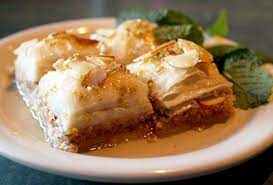 The Authentic Kurdish Dishes - HubPages