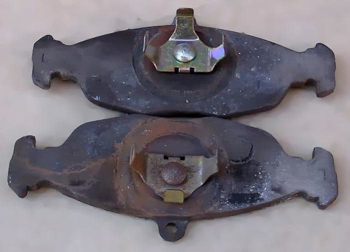 How to Change Brake Pads - HubPages