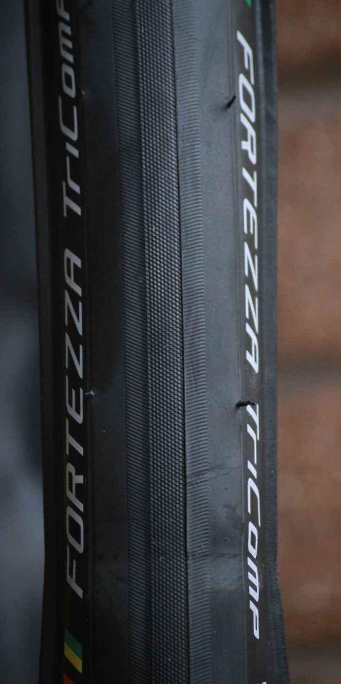 The Best Road Cycling Tyres For This Winter HubPages