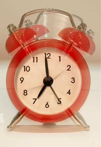 Planning a home school schedule that works well for you and your family is what matters. Conforming to the public school's schedule or someone else's schedule who is not affected, should not be a consideration.