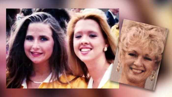 The Springfield Three A 30 Year Old Cold Case The Crimewire