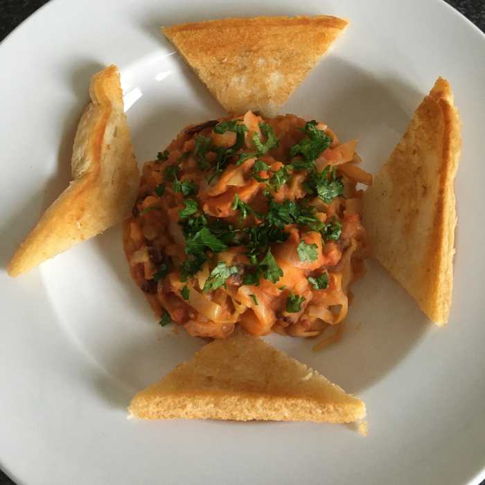 How to Make Perfect Fried Bread Every Time + 10 Tasty Recipes Delishably