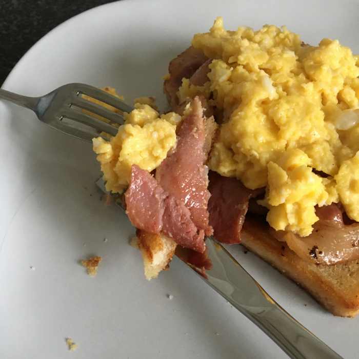 How to Make Perfect Fried Bread Every Time + 10 Tasty Recipes Delishably