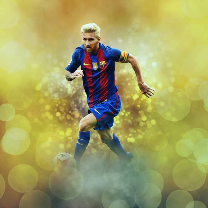 best-football-player-in-world-at-present-2022-hubpages