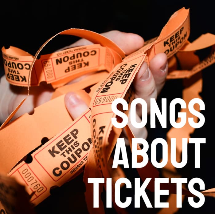 49-songs-about-tickets-spinditty