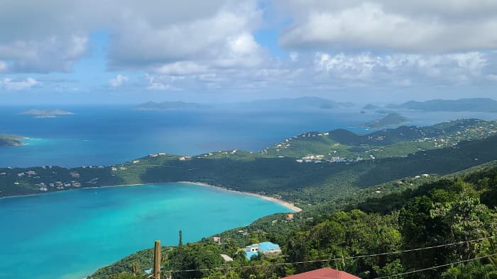 Traveling the Southern Caribbean With Royal Caribbean - WanderWisdom