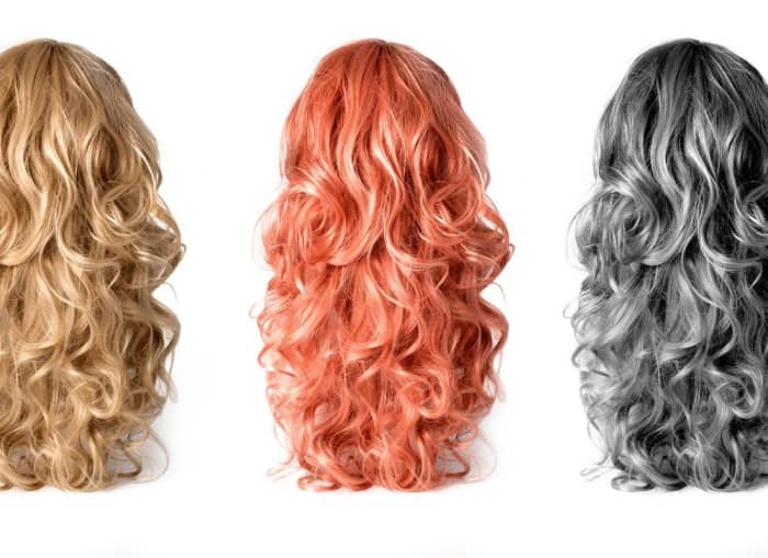 5-tips-to-make-a-synthetic-wig-look-more-realistic-hubpages