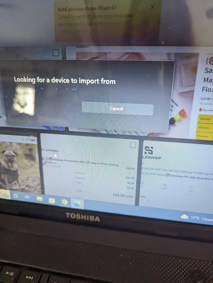 Slides an Old Technology That Can Be Manually Digitized HubPages
