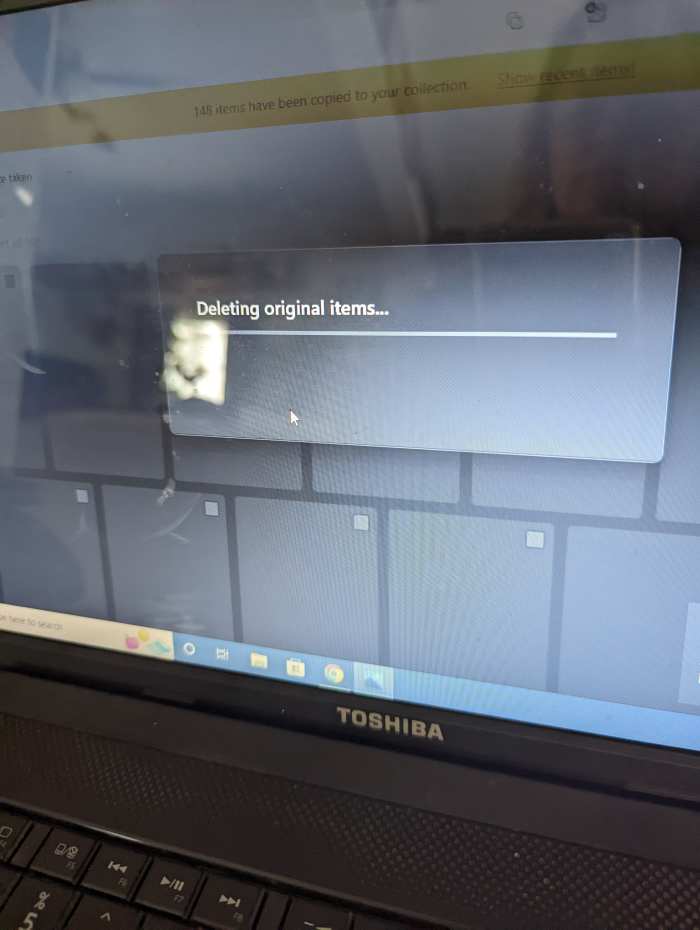 Slides an Old Technology That Can Be Manually Digitized HubPages