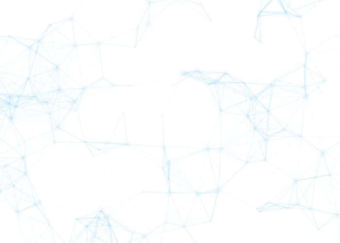 7 Stunning React Background Effects to Check Out: The Ultimate List ...