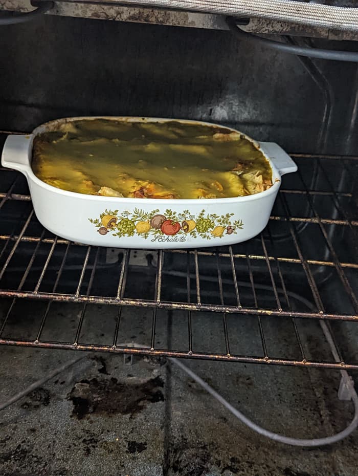 Enchiladas With Green Chile Sauce HubPages   Enchiladas With Green Chile Sauce 