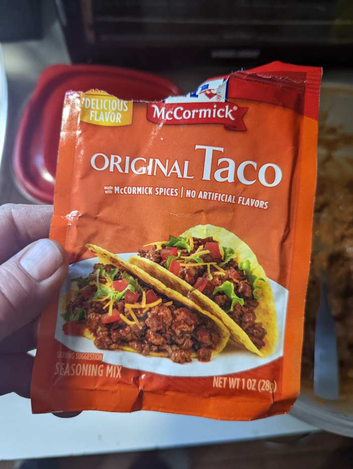 Enchiladas with Green Chile Sauce HubPages