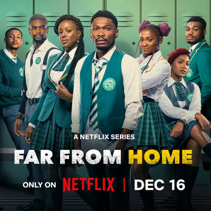 far-from-home-2022-episode-1-review-10-reasons-it-s-your-new