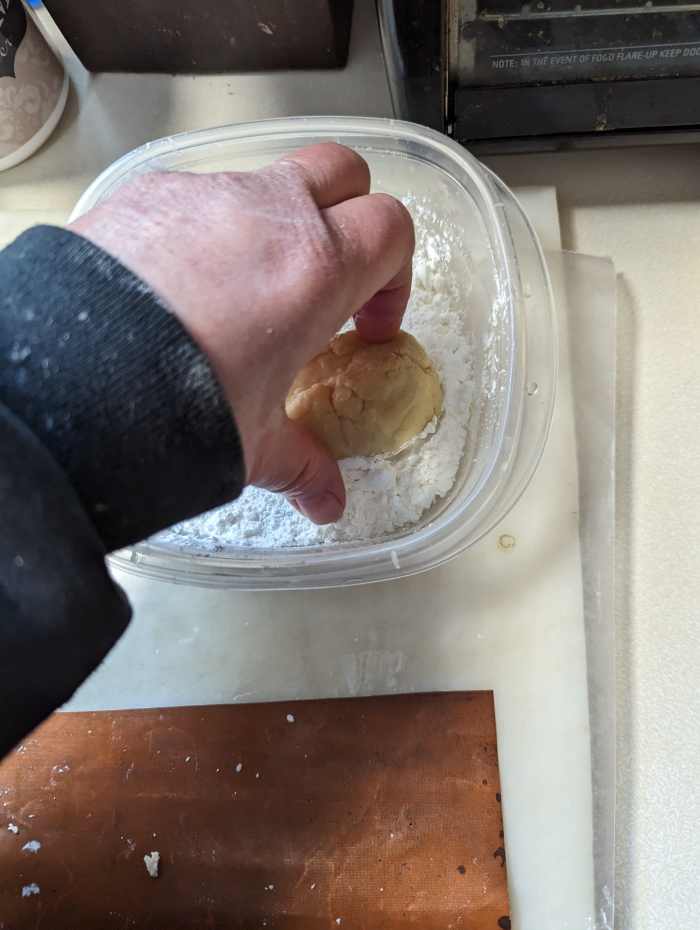 Wonton Wraps from Scratch HubPages