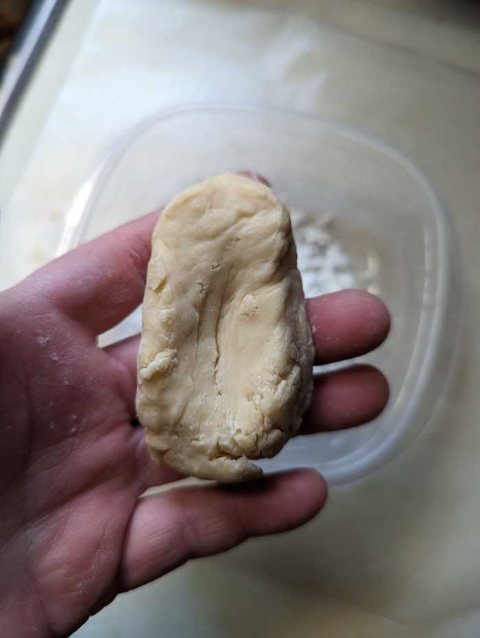 Wonton Wraps from Scratch HubPages