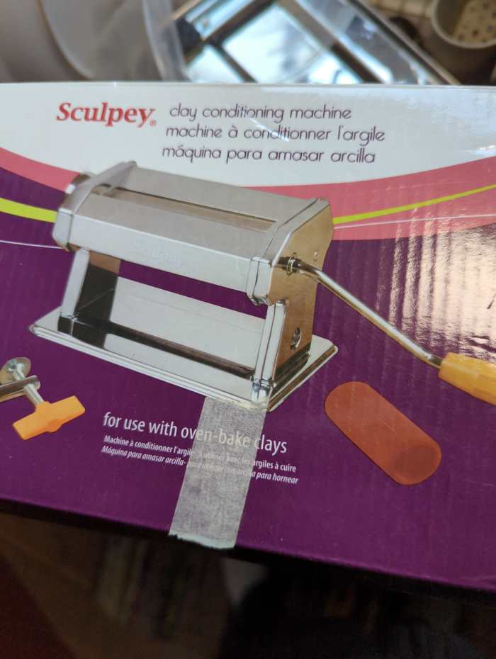 Wonton Wraps from Scratch HubPages