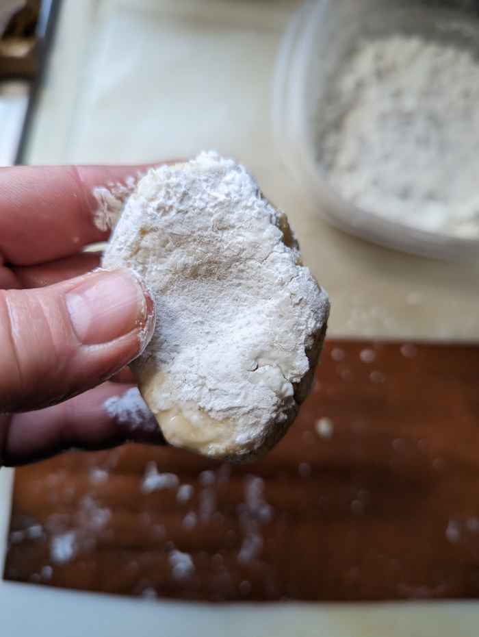 Wonton Wraps from Scratch HubPages