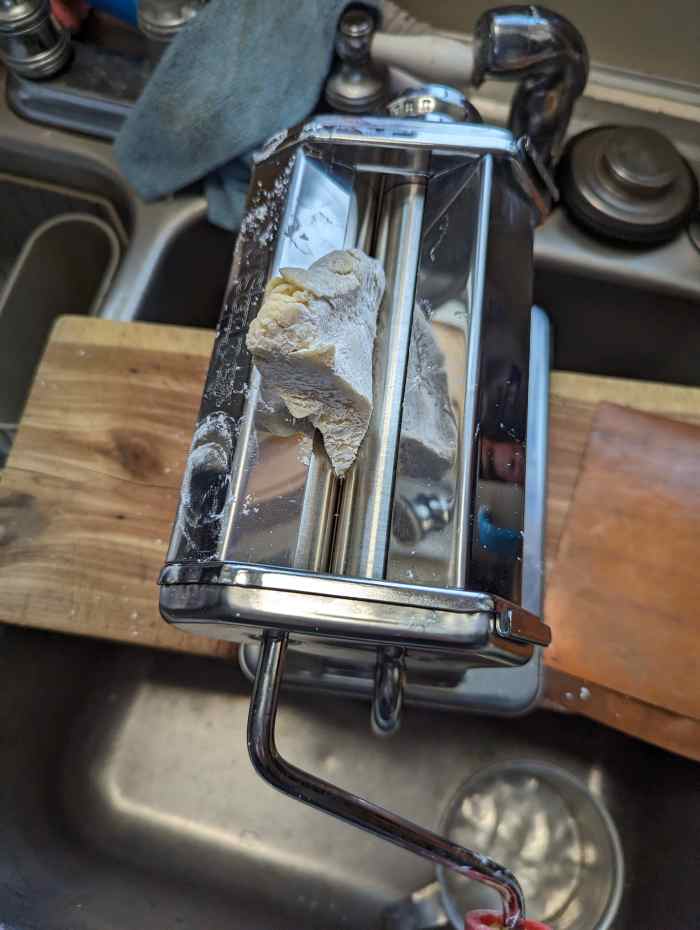 Wonton Wraps from Scratch HubPages