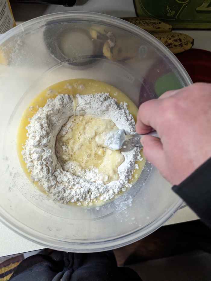 Wonton Wraps from Scratch HubPages