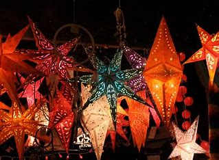 FUN FACTS ABOUT FILIPINO CHRISTMAS visual data 6