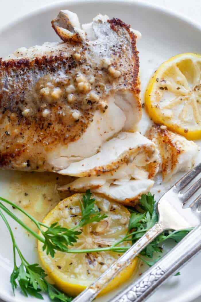 Chilean Sea Bass Recipes For Dinner HubPages