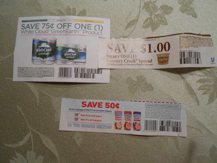 Using Coupons to Donate to Charity HubPages