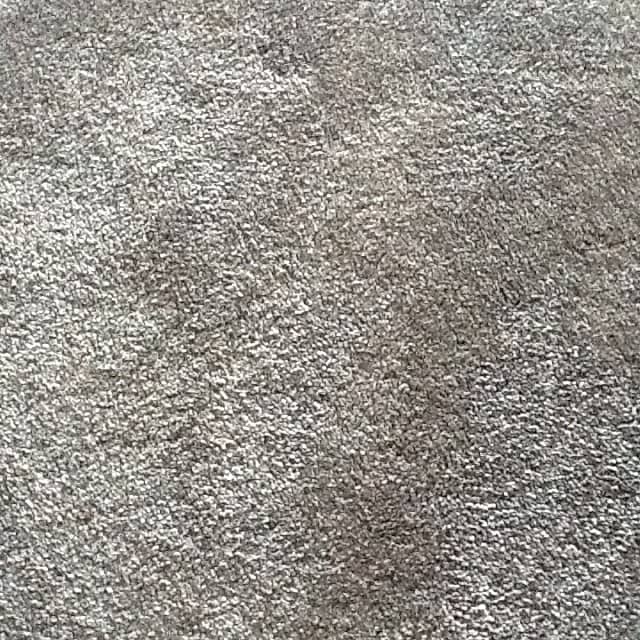 why-i-love-carpet-more-than-hardwood-floors