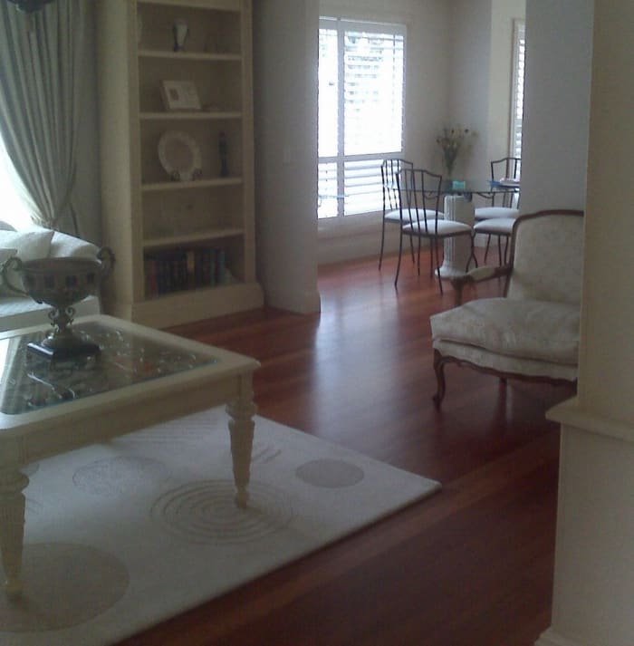 why-i-love-carpet-more-than-hardwood-floors