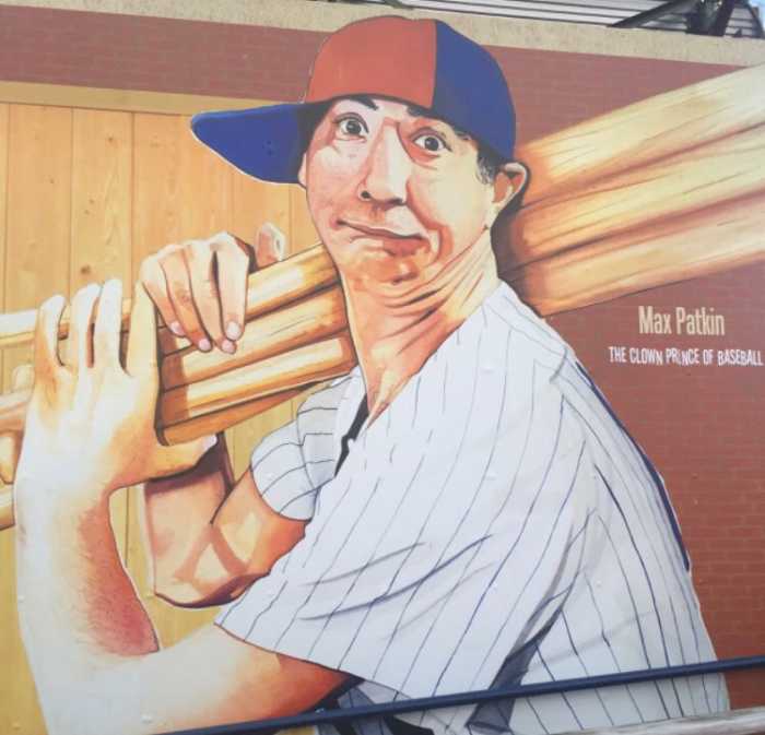 Sports Mascots The Goodwill Ambassadors HubPages