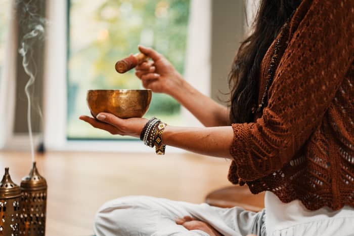 10 Surprising Benefits of Meditation You Never Knew: Boost Your Mental and Physical Health with These Proven Techniques