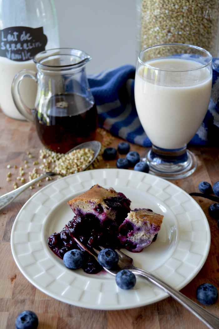 What Vegan Milk Is Best for Coffee? HubPages