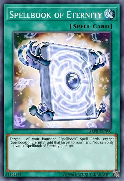 top-10-effects-to-recover-banish-cards-in-yu-gi-oh-hobbylark