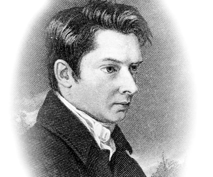 william-hazlitt-and-his-essay-on-reading-old-books-hubpages