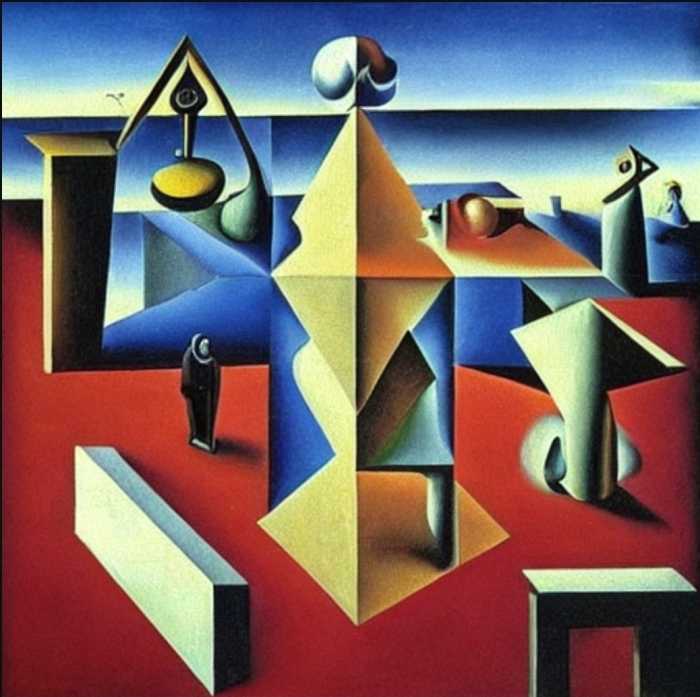 Debt Limit! Let's Learn Together HubPages