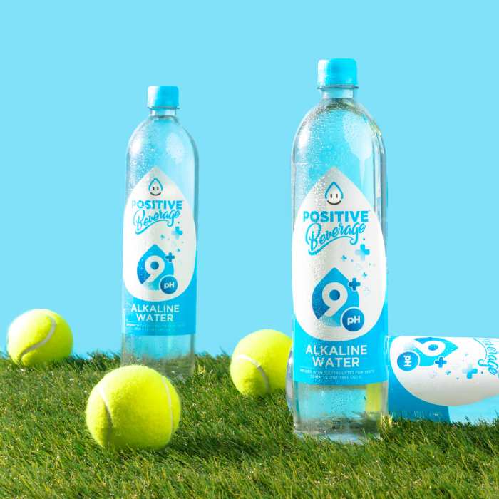 Does Alkaline Water Really Help Dogs’ Health? PetHelpful