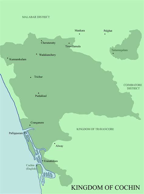 The Namboothiris were the Brahmins of Kerala, who were also wealthy landlords and did not believe in doing any manual labor/work. Their work was knowledge related, and they were also the advisors of the Cochin King on sensitive matters