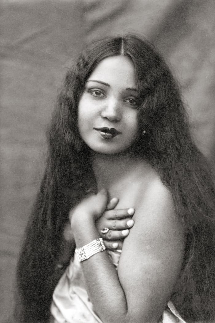Thathri's act did not just impact the 65 men who were excommunicated, it broke the backbone of the feudal structure. Her trial opened doors to new discussions and gave women the power to question and lead their lives independently.