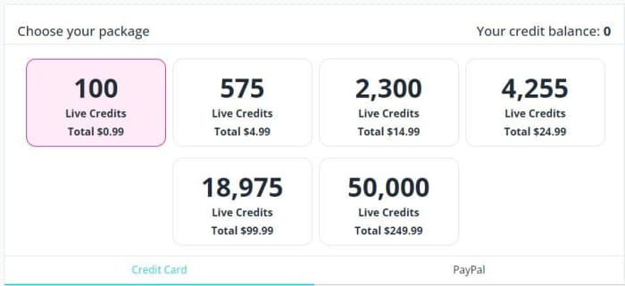 Plenty of Fish: An Overview of the Popular Dating Site - PairedLife