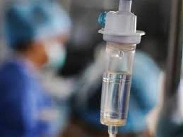 Free Medical Treatment for Poor People in Pakistan - HubPages